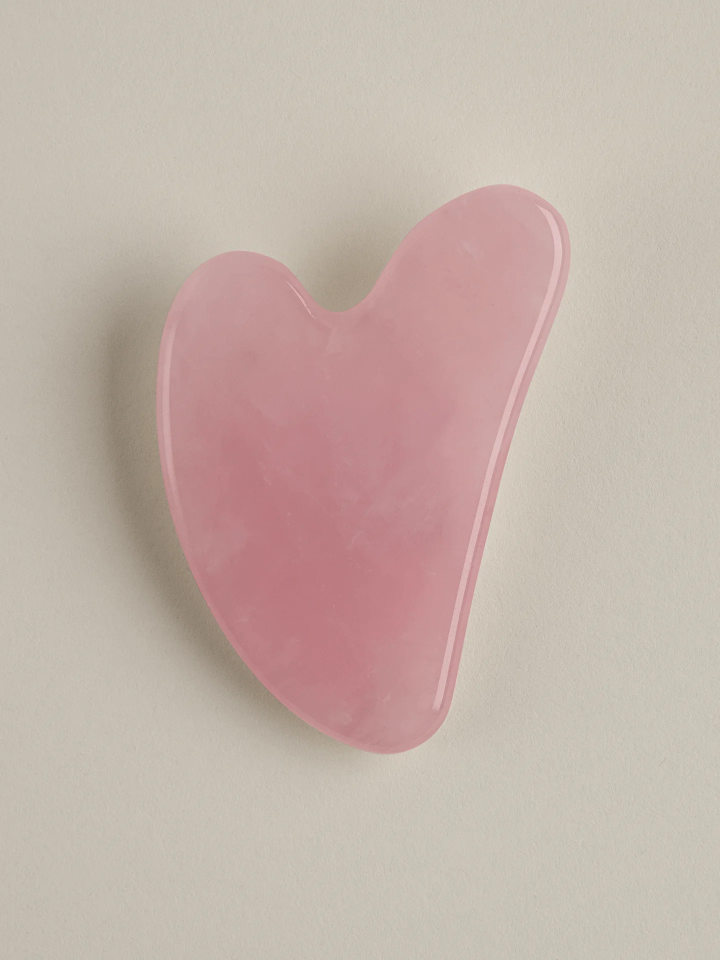 Gua Sha Tools