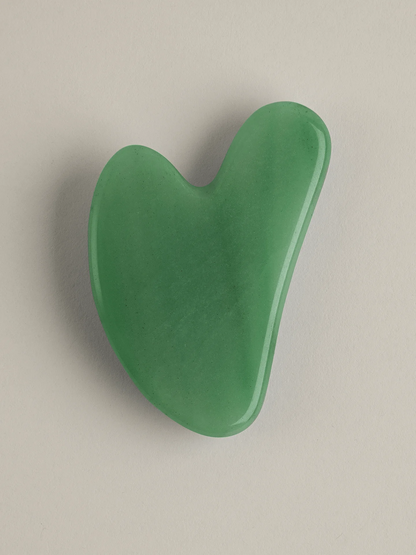 Gua Sha Tools