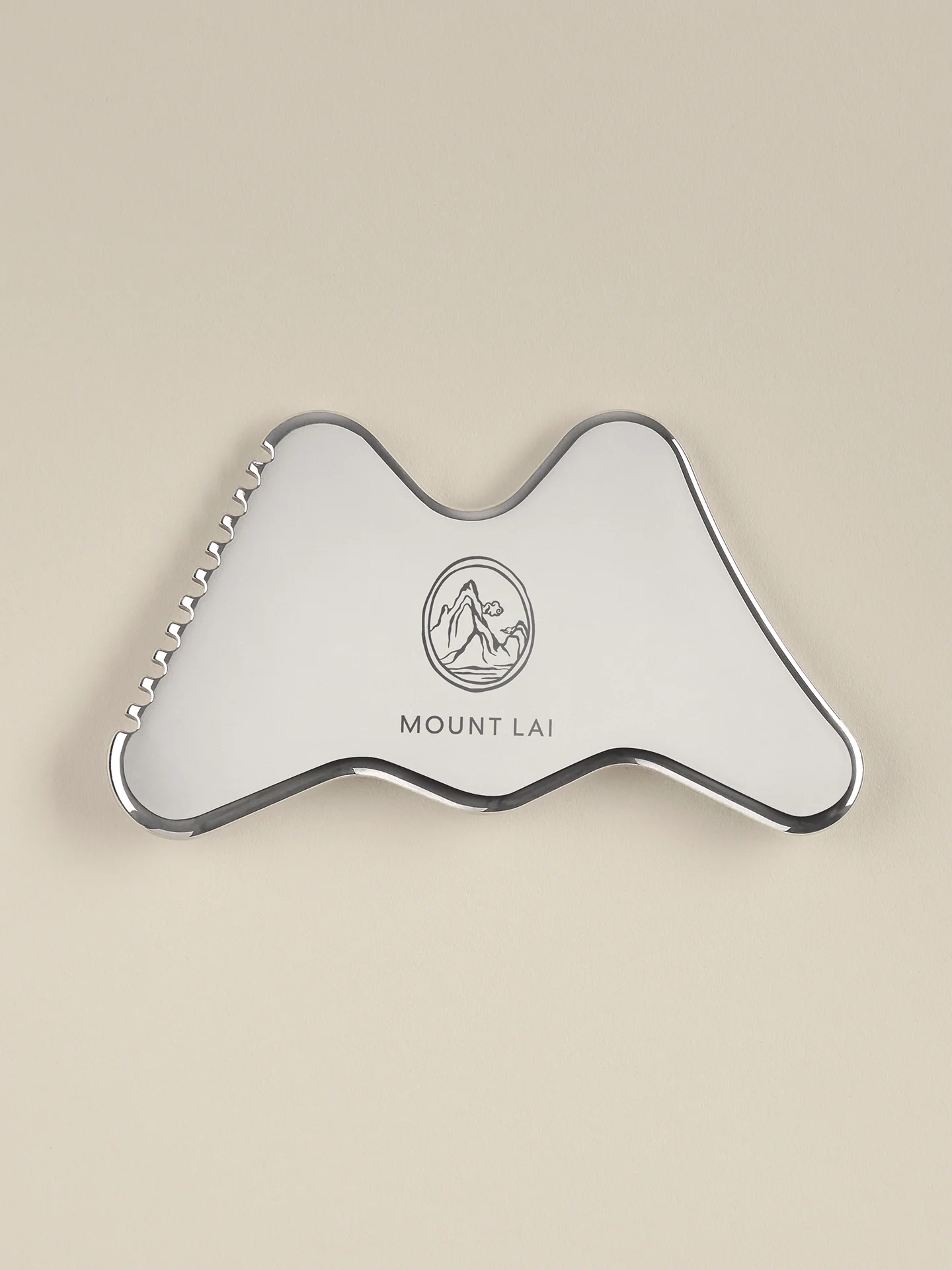 Gua Sha Tools