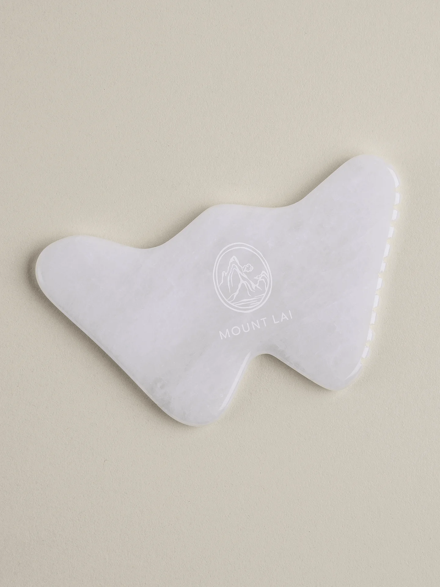 Gua Sha Tools